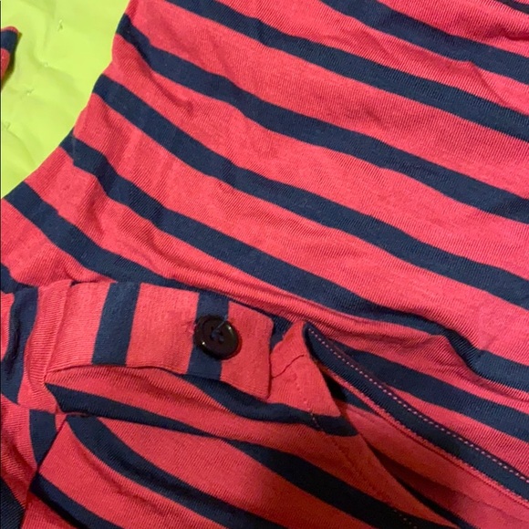 Samantha brown top - Picture 6 of 7